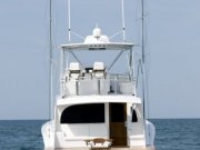 Jarrett Bay 53 Contango