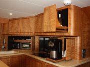 52' Shearline 