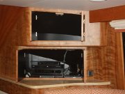 52' Shearline