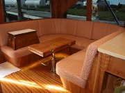 52' Shearline
