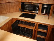 52' Shearline