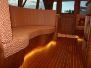 52' Shearline