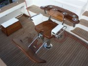 52' Shearline