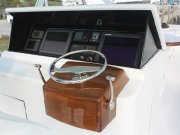 52' Shearline