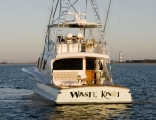 Jarrett Bay 67