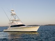 Jarrett Bay 67