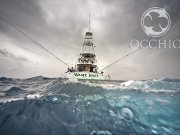 Jarrett Bay 67