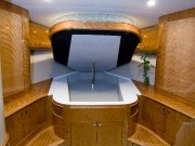 Jarrett Bay 67 - Stateroom