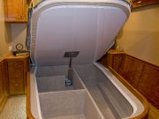 Jarrett Bay 67 - Stateroom