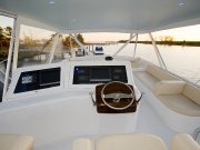 Jarrett Bay 64