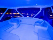 Jarrett Bay 64