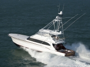 Vessel Image