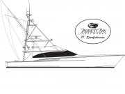 Vessel Image
