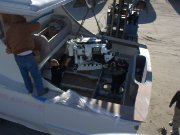 Jarrett Bay 46