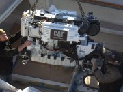 Jarrett Bay 46