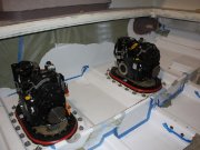 Jarrett Bay 46