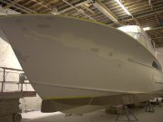 Jarrett Bay 46