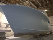 Jarrett Bay 46
