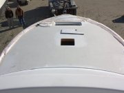 Jarrett Bay 46