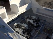 Jarrett Bay 46