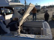 Jarrett Bay 46