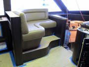 Jarrett Bay 46