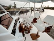 Jarrett Bay 46