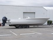 Jarrett Bay 32