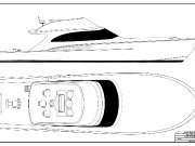 63-64' Convertible