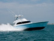 Dun-Rite Refit - photo: Scott Taylor
