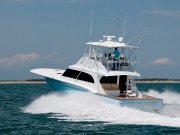 Dun-Rite Refit - photo: Scott Taylor
