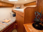 Dun-Rite Refit - photo: Scott Taylor