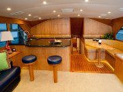 Dun-Rite Refit - photo: Scott Taylor
