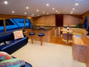 Dun-Rite Refit - photo: Scott Taylor