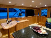 Dun-Rite Refit - photo: Scott Taylor
