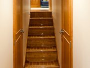Dun-Rite Refit - photo: Scott Taylor