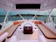 Dun-Rite Refit - photo: Scott Taylor
