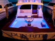 Dun-Rite Refit - photo: Scott Taylor