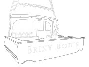 custom bar proposal