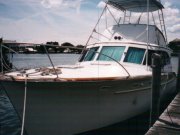 1965 Rybovich Before