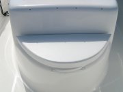 Jarrett Bay 34