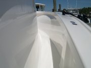 Jarrett Bay 34