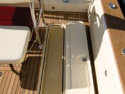 Jarrett Bay 34