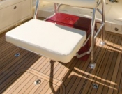 Details Gallery