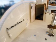 Jarrett Bay 34