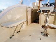 Jarrett Bay 34