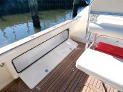 Jarrett Bay 34
