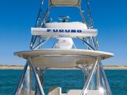 Jarrett Bay 34