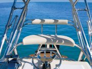 Jarrett Bay 34