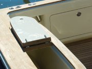 Jarrett Bay 34